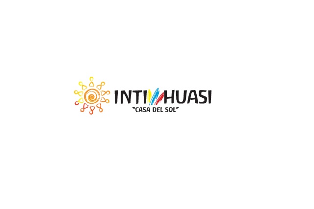 intihuasi intihuasi