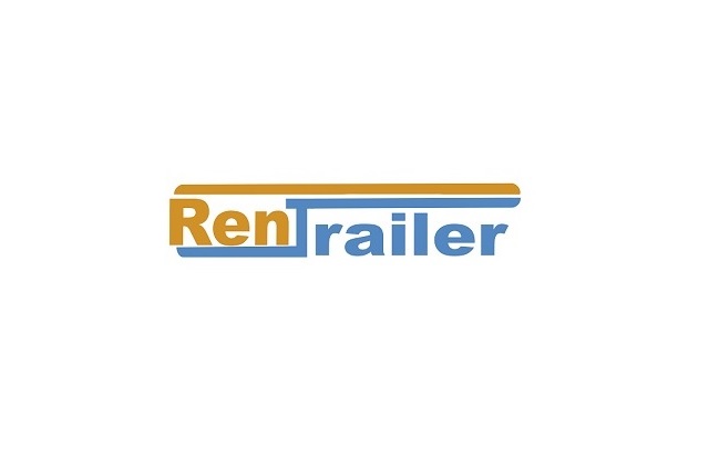 rentrailer rentrailer