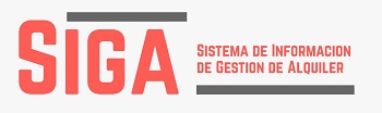 sigalogo