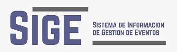 sigelogo
